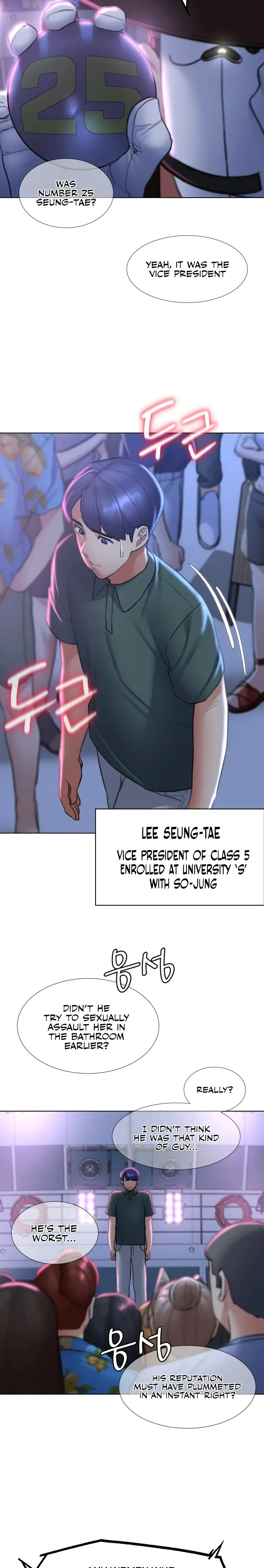 Chapter 14 — Page 23