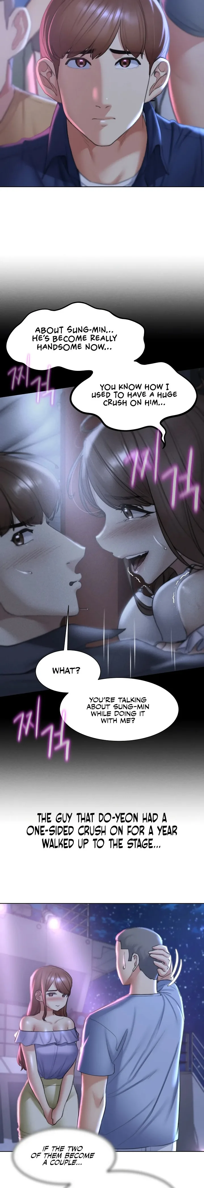 Chapter 14 — Page 29