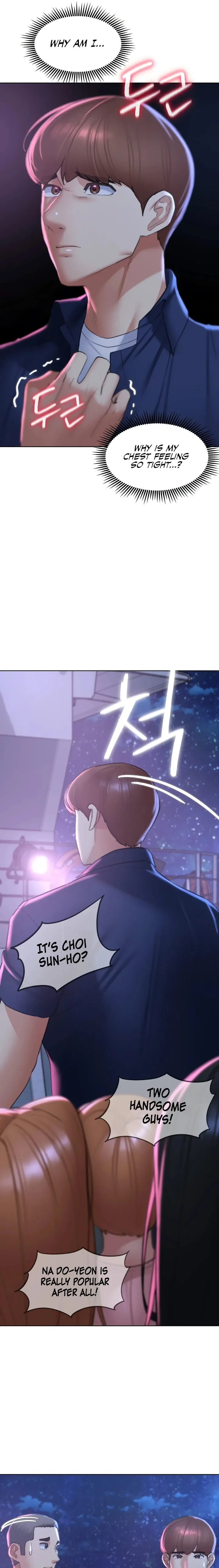 Chapter 14 — Page 31