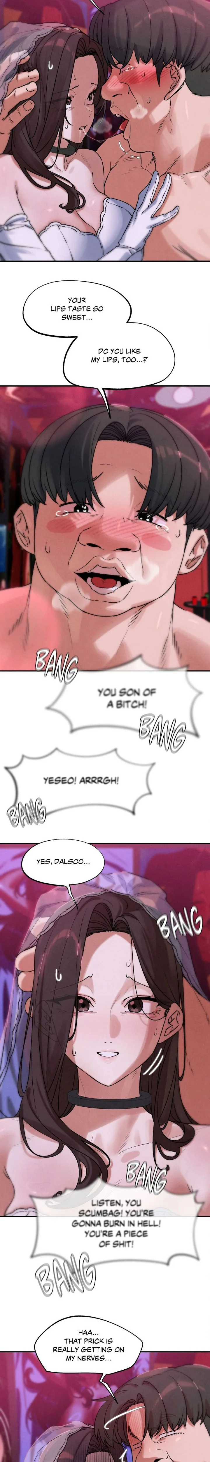 Chapter 140 — Page 7
