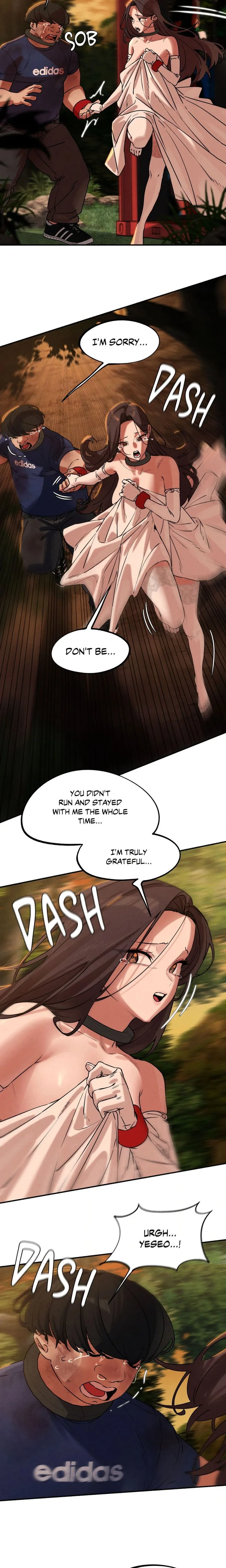 Chapter 140 — Page 17