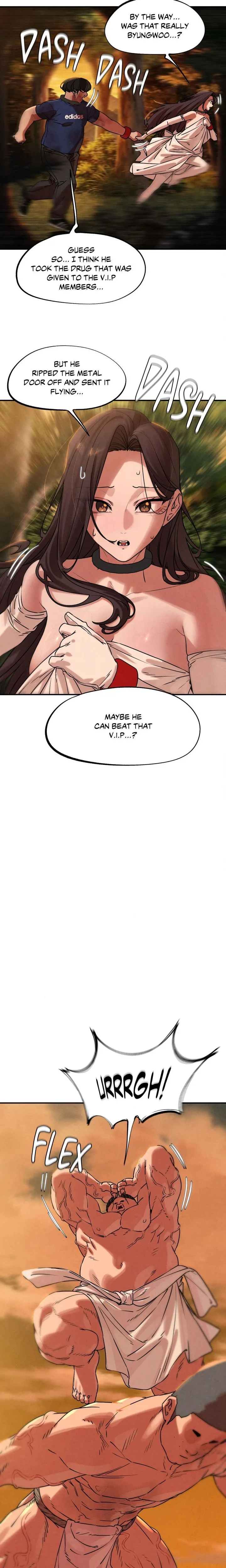 Chapter 140 — Page 18