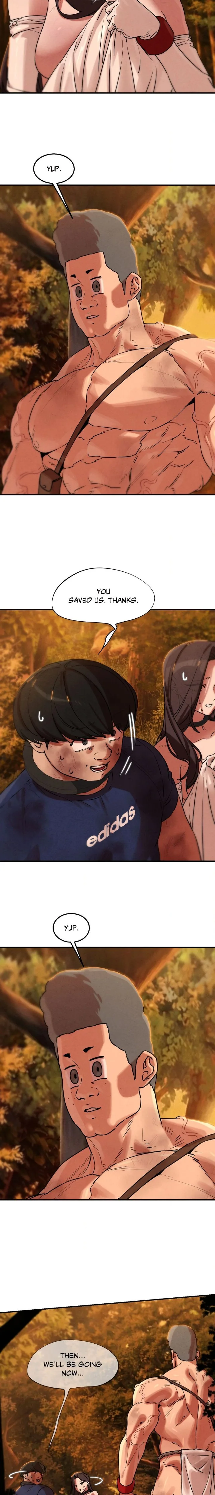 Chapter 141 — Page 6