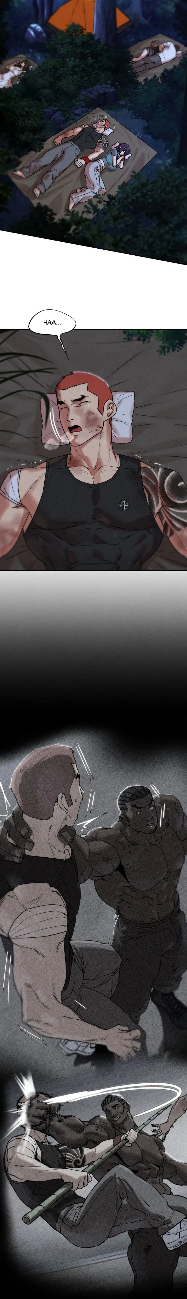 Chapter 141 — Page 9