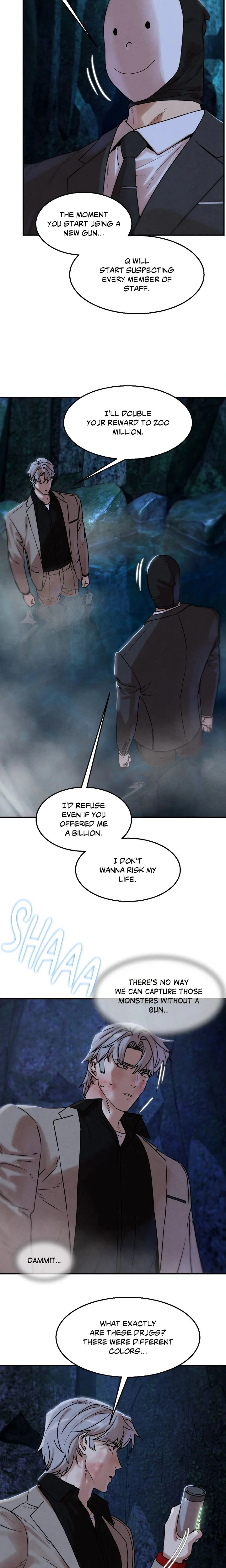 Chapter 141 — Page 18