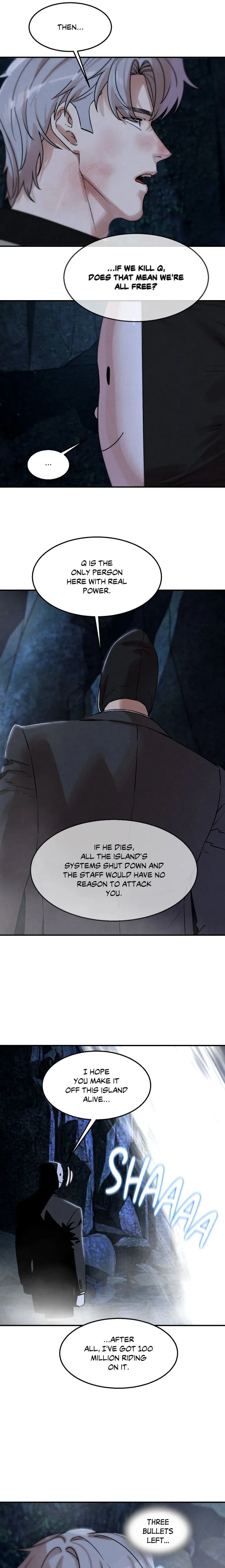 Chapter 141 — Page 22