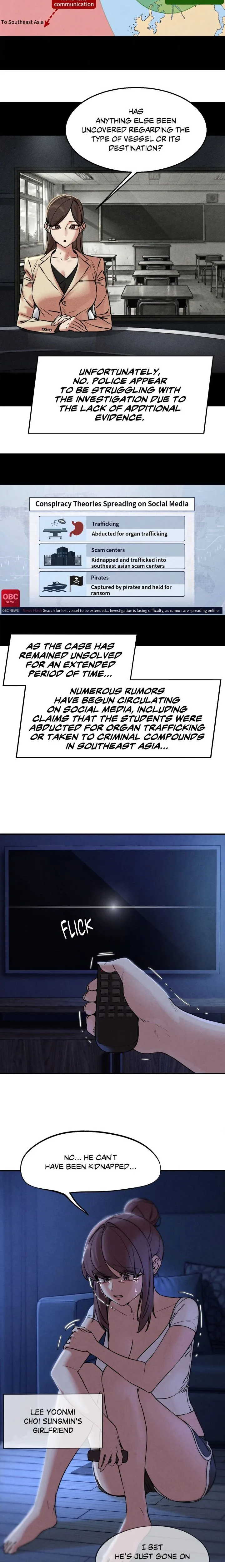 Chapter 142 — Page 4