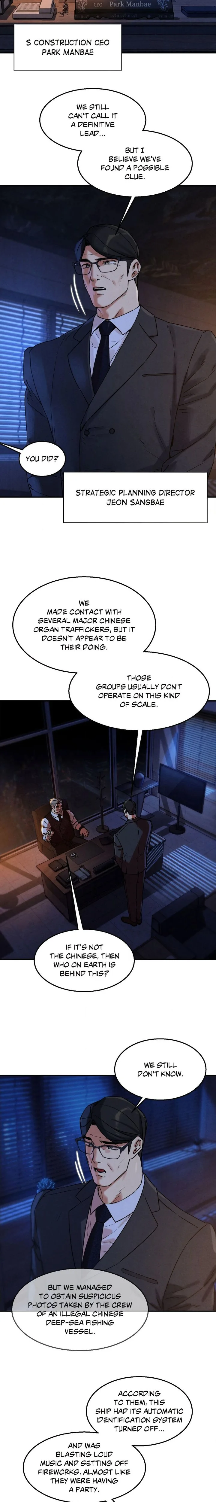 Chapter 142 — Page 6