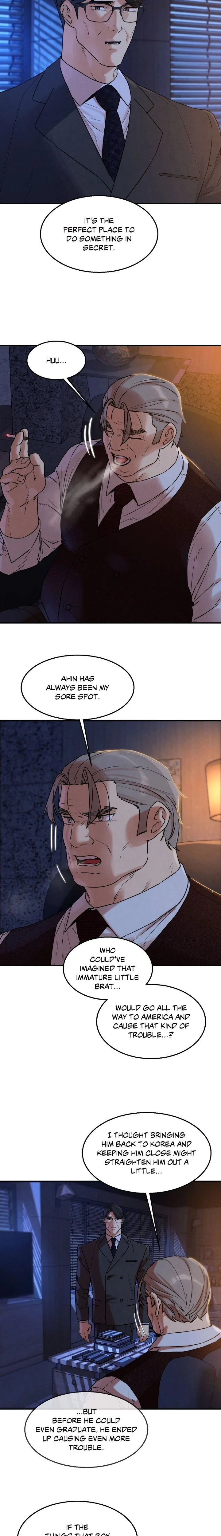 Chapter 142 — Page 8