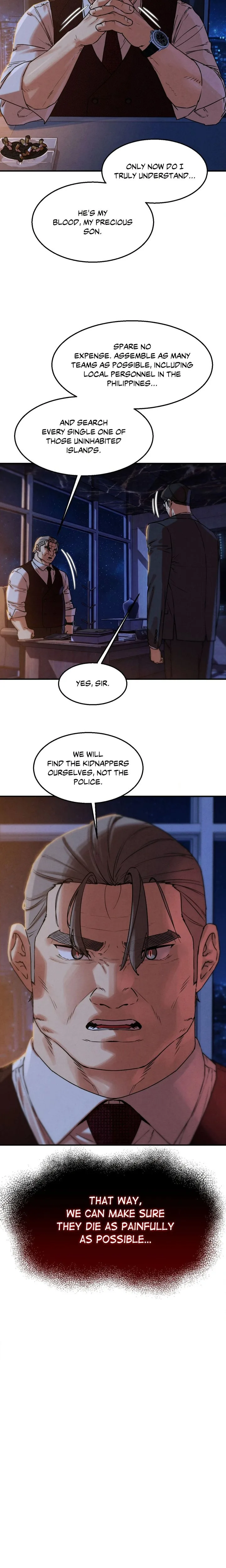 Chapter 142 — Page 10