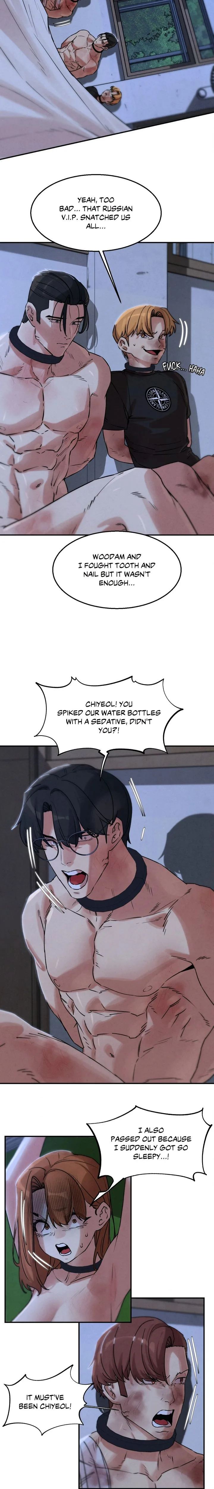 Chapter 142 — Page 13