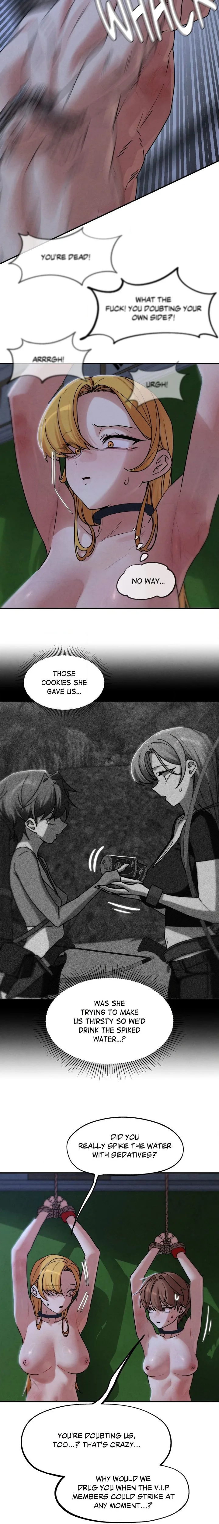 Chapter 142 — Page 15