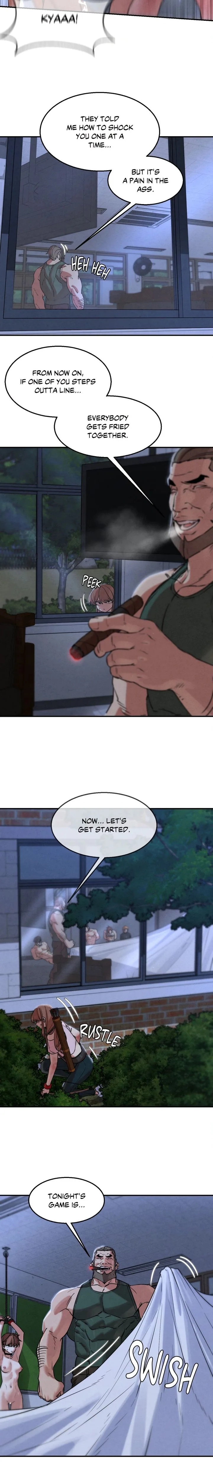 Chapter 142 — Page 19