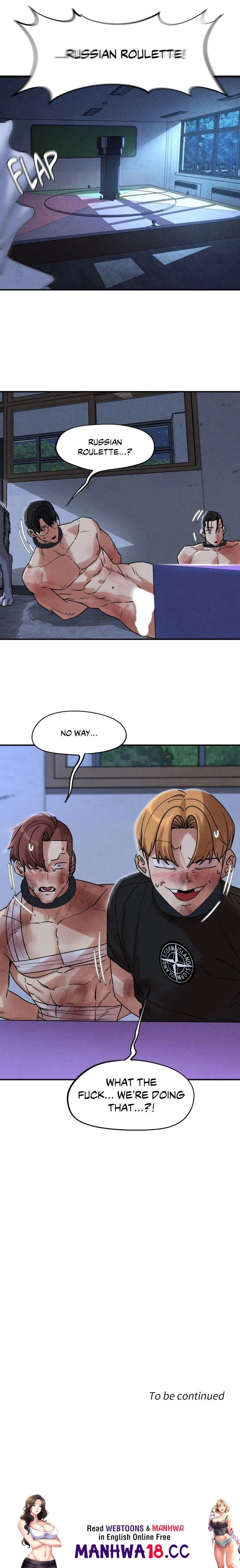 Chapter 142 — Page 20