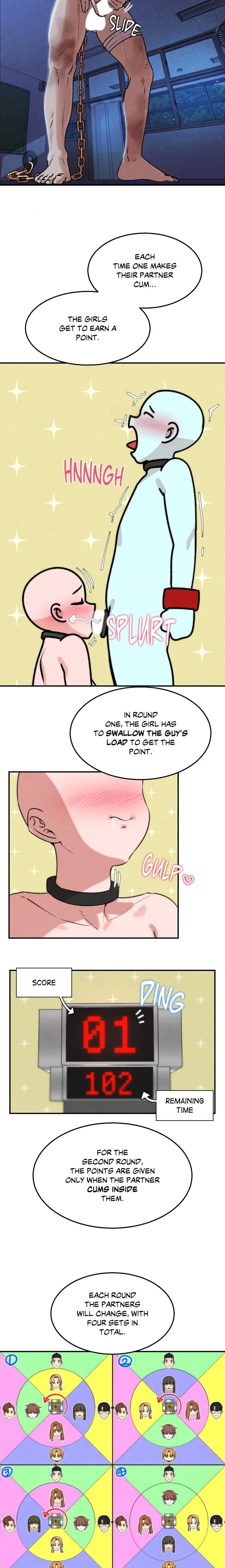 Chapter 143 — Page 5