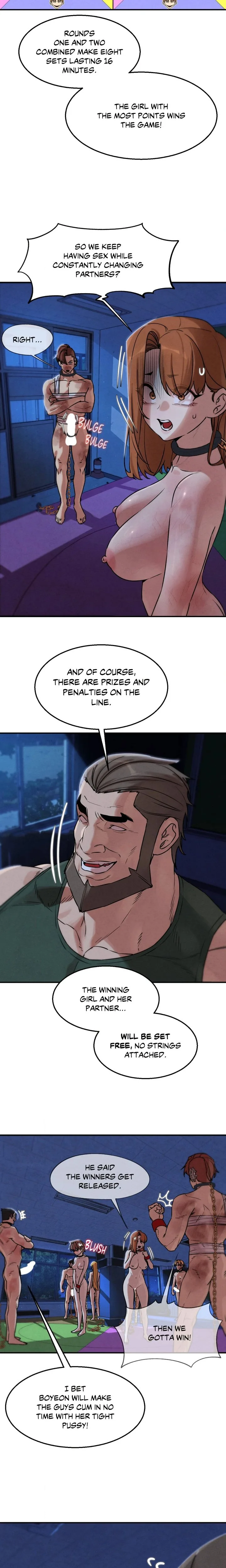 Chapter 143 — Page 6