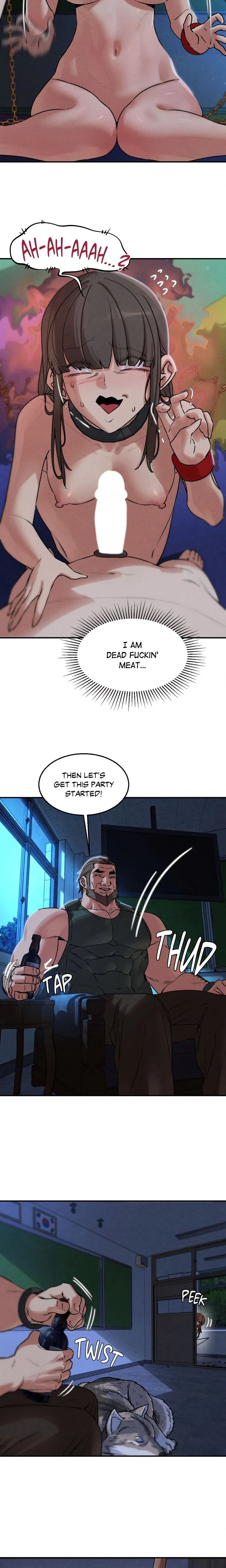 Chapter 143 — Page 9