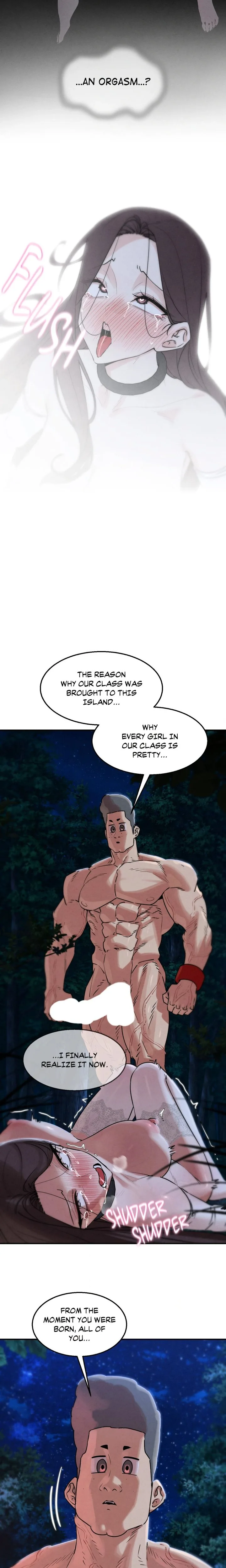 Chapter 144 — Page 20
