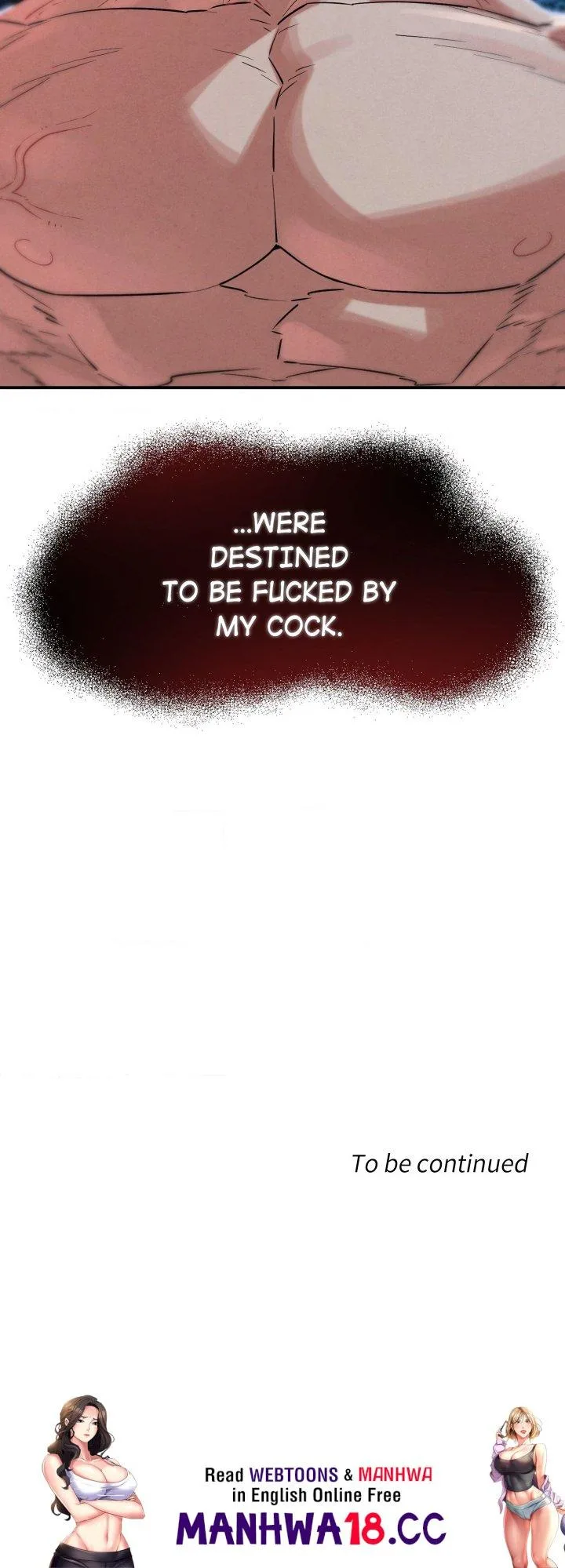 Chapter 144 — Page 21