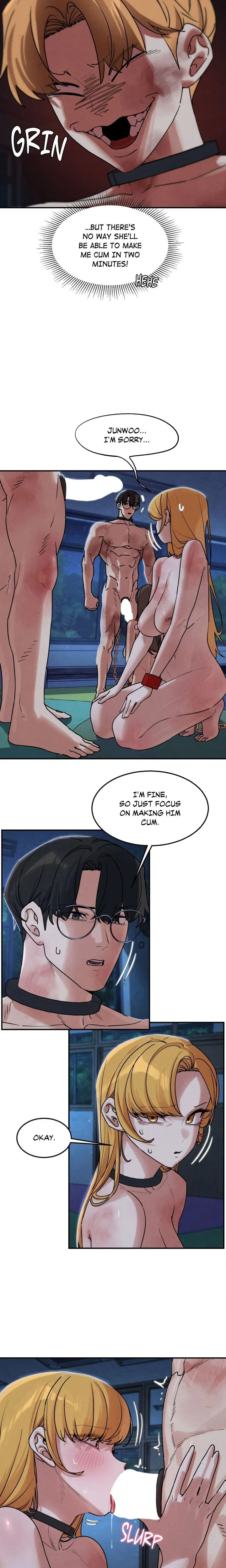 Chapter 145 — Page 5