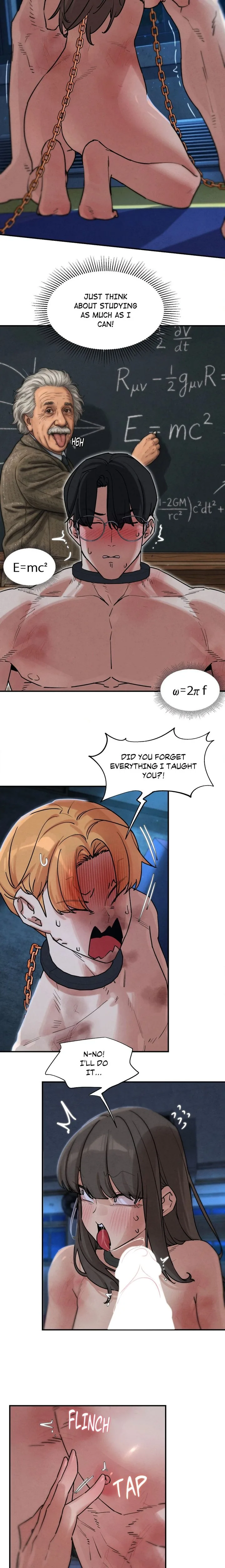 Chapter 145 — Page 8