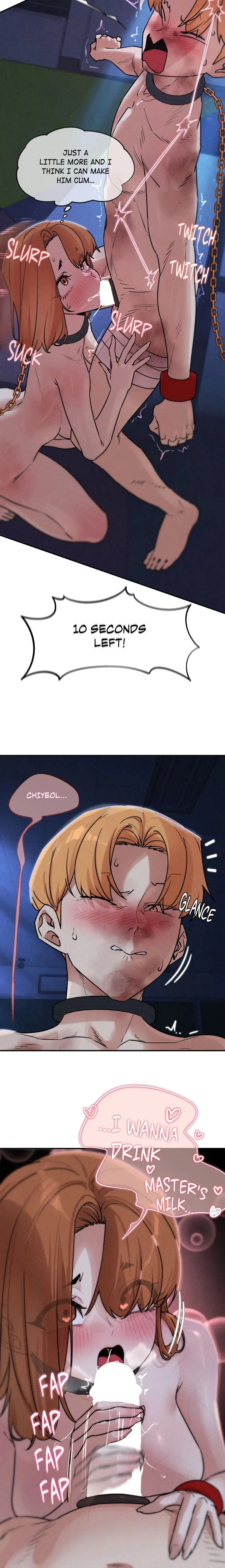 Chapter 145 — Page 12