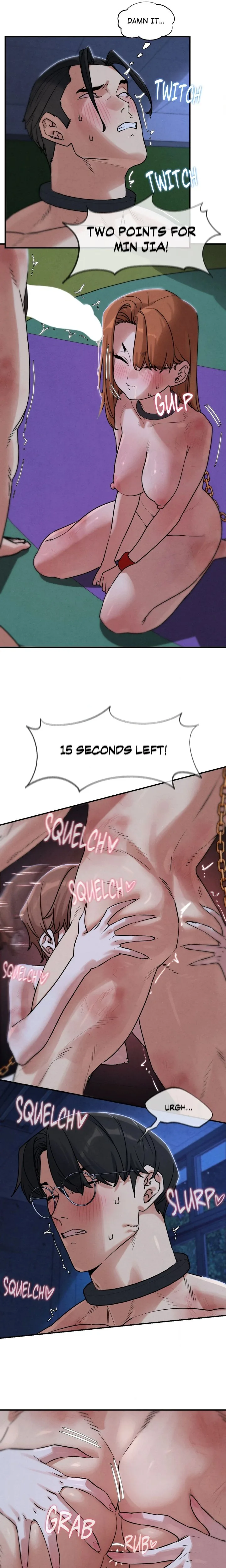 Chapter 146 — Page 6