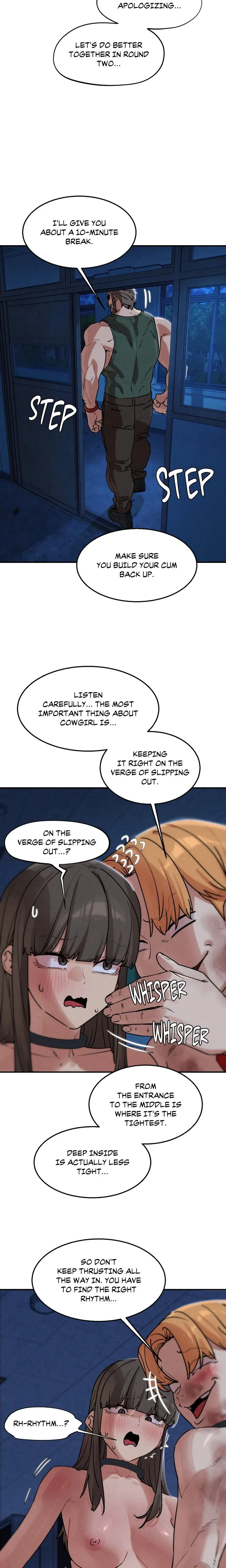 Chapter 146 — Page 17