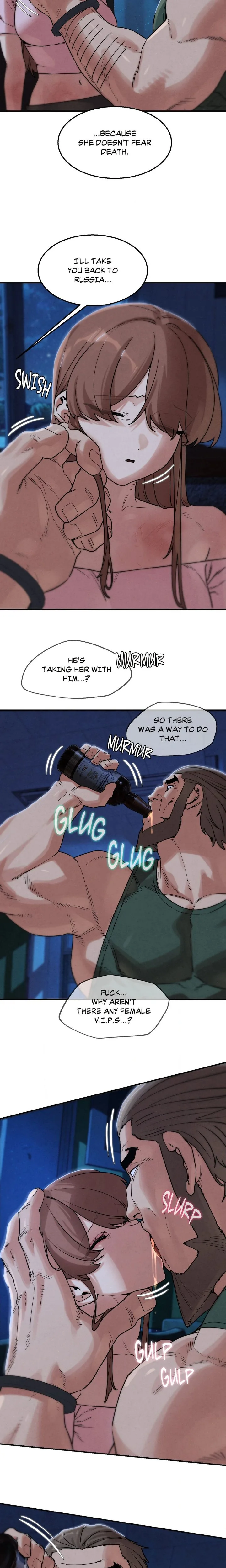 Chapter 147 — Page 8