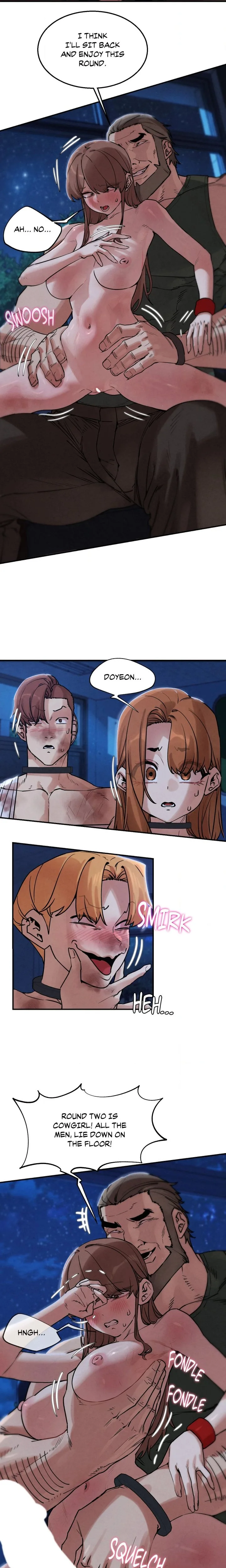 Chapter 147 — Page 10