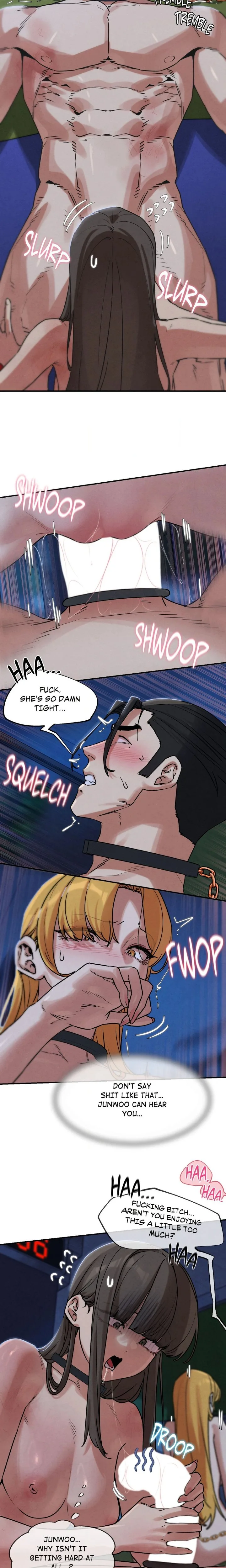 Chapter 147 — Page 13