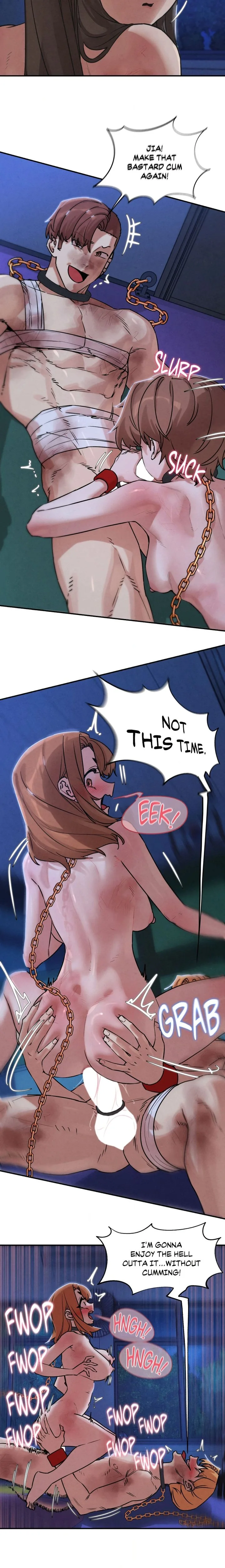 Chapter 147 — Page 15