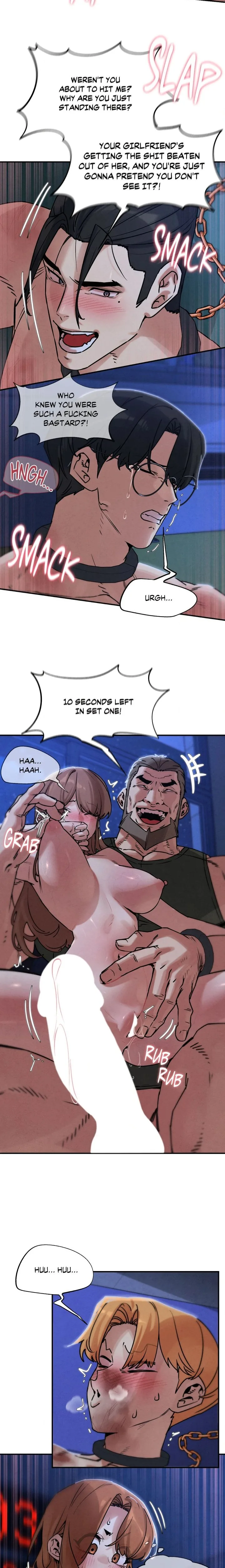 Chapter 148 — Page 5