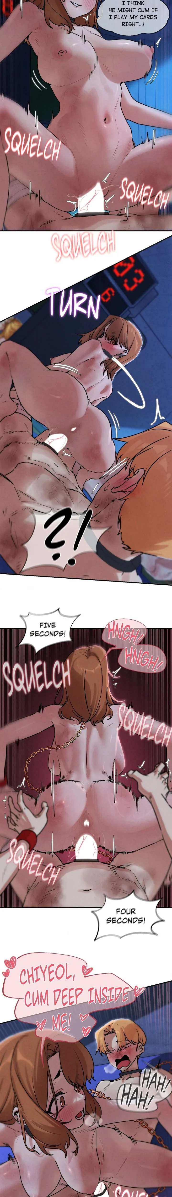 Chapter 148 — Page 6