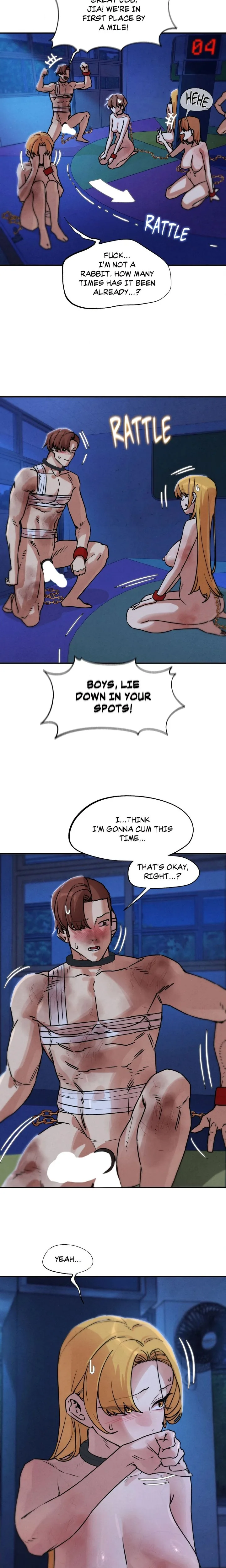 Chapter 148 — Page 8