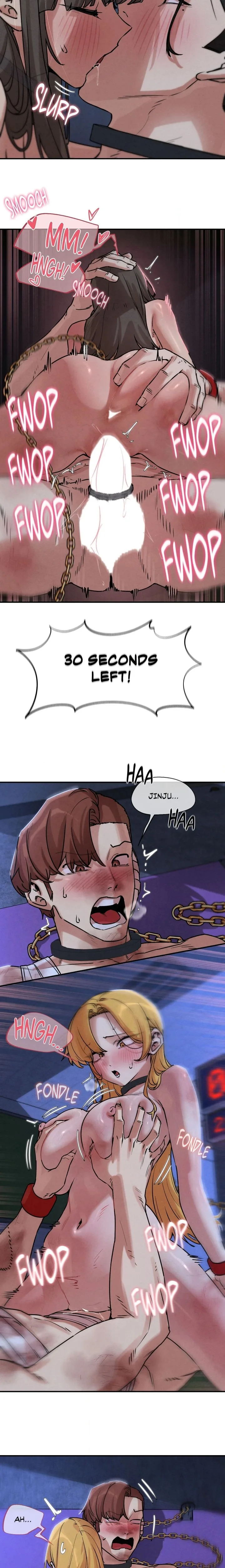 Chapter 148 — Page 18