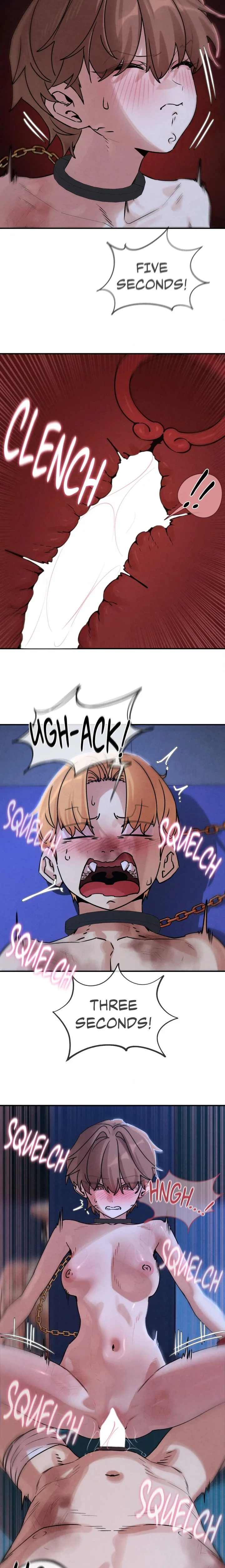 Chapter 149 — Page 4
