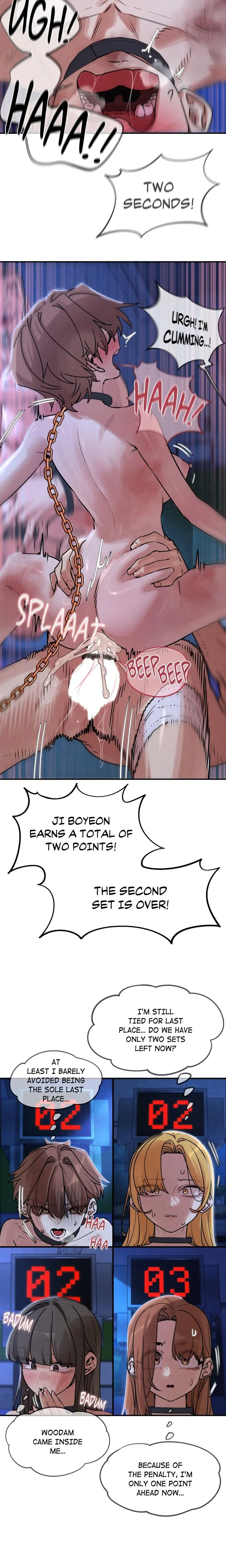 Chapter 149 — Page 5