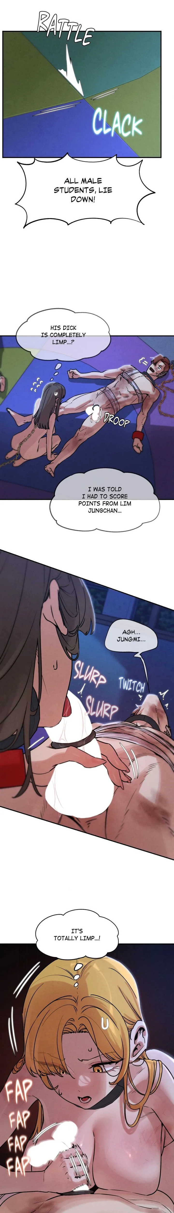 Chapter 149 — Page 6