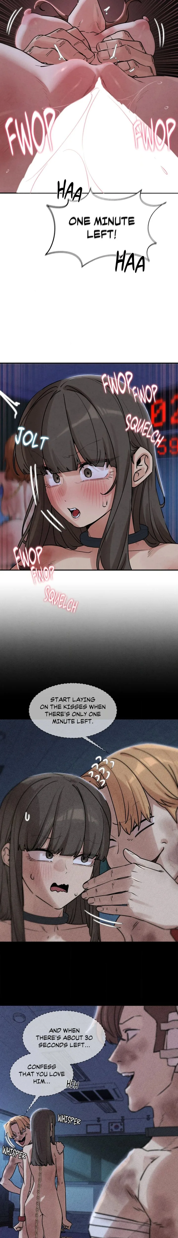 Chapter 149 — Page 12