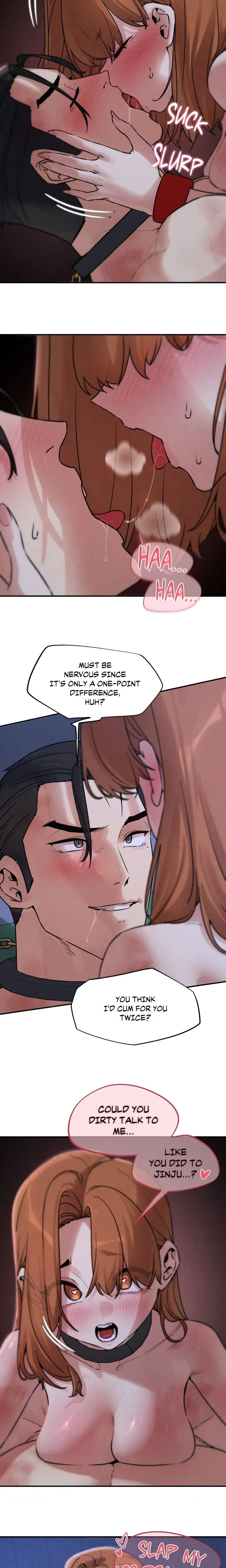 Chapter 149 — Page 16
