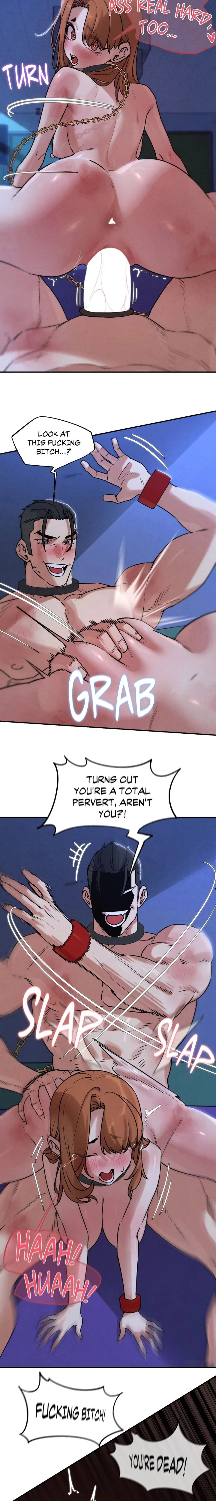 Chapter 149 — Page 17