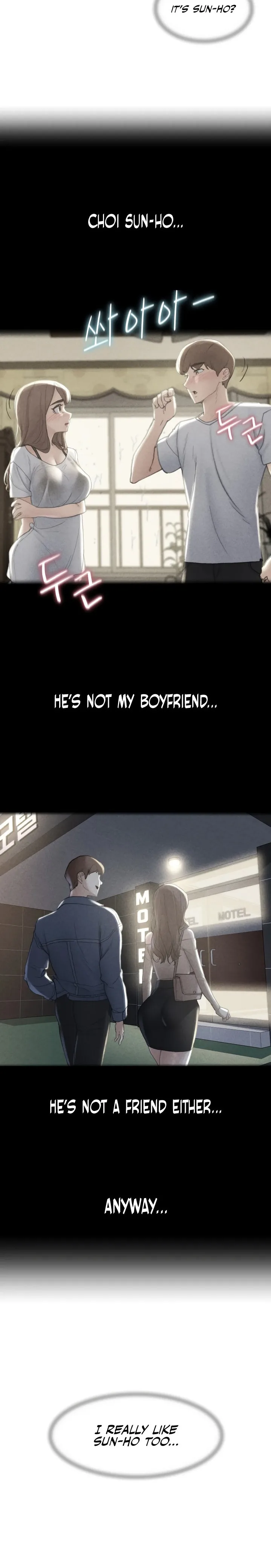 Chapter 15 — Page 6