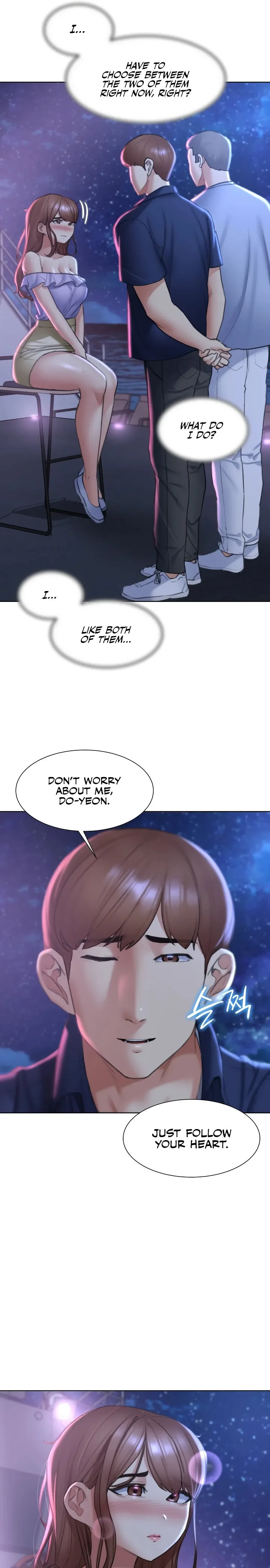 Chapter 15 — Page 7