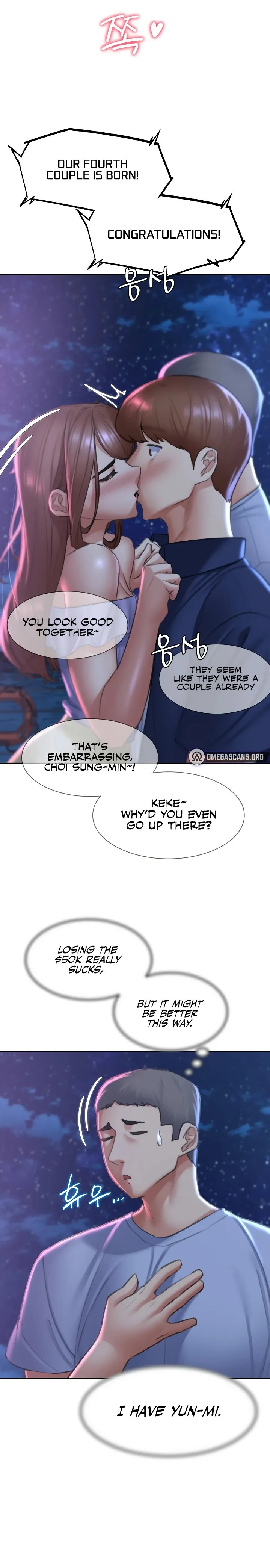 Chapter 15 — Page 9