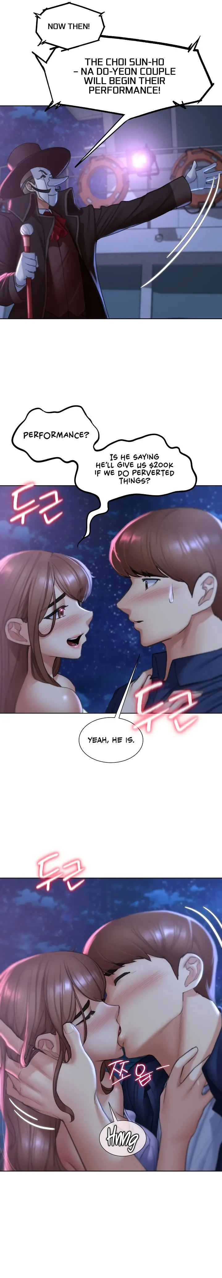 Chapter 15 — Page 10