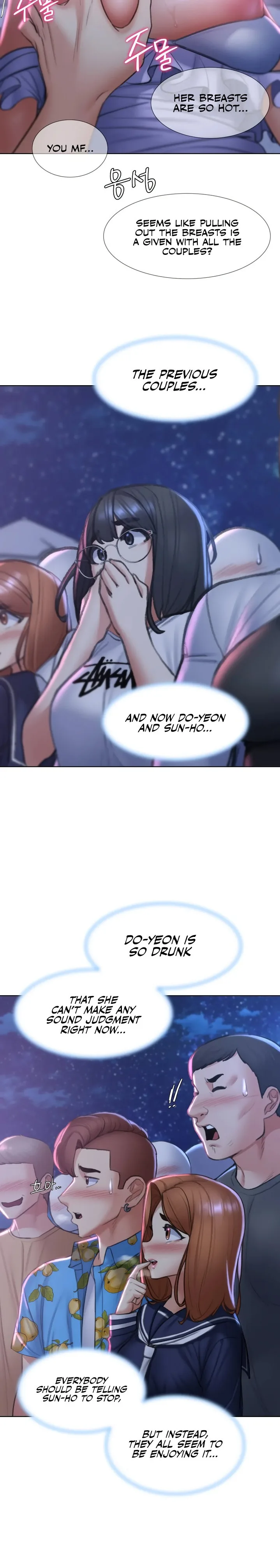 Chapter 15 — Page 14