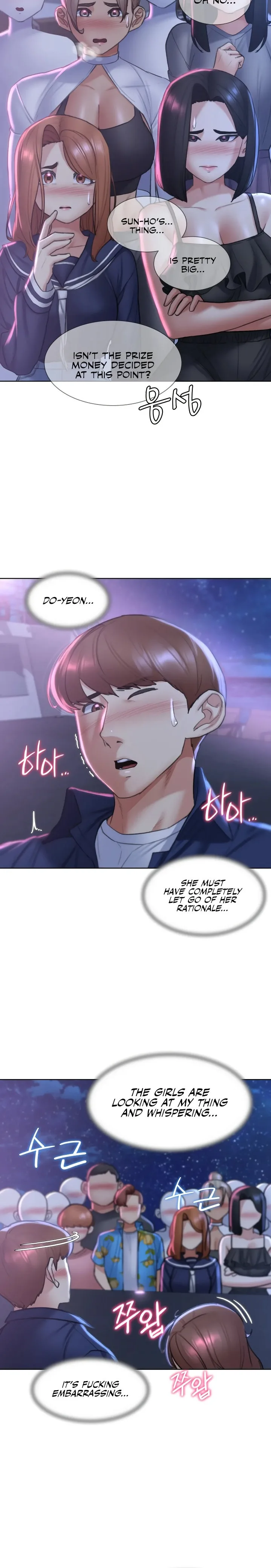 Chapter 15 — Page 18