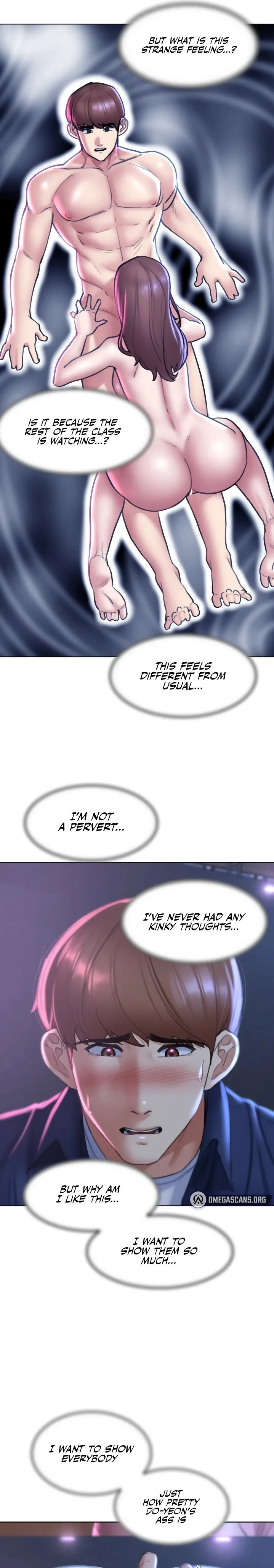 Chapter 15 — Page 19