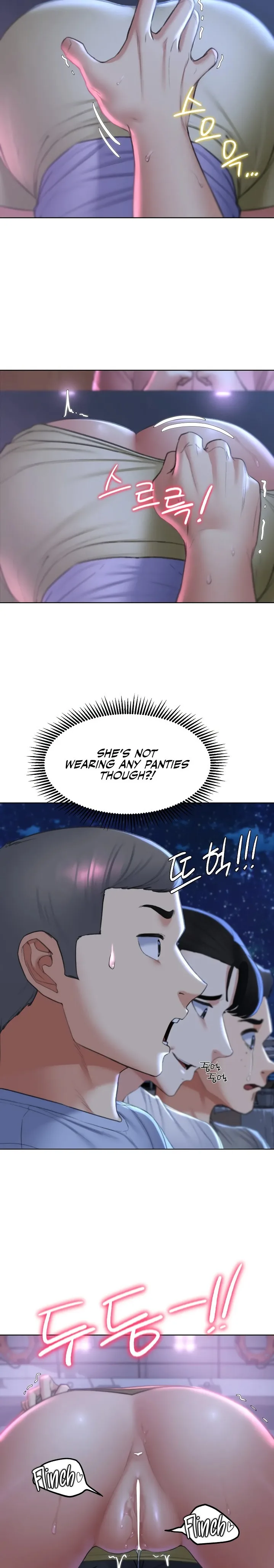Chapter 15 — Page 20
